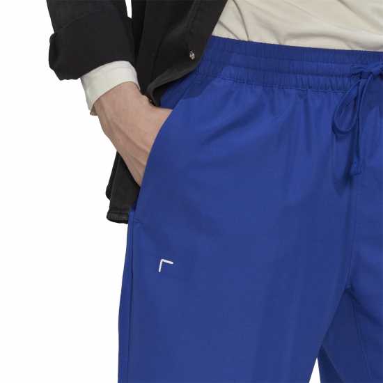 Adidas Мъжки Анцуг Woven Tracksuit Bottoms Mens Jogger  Мъжко облекло за едри хора