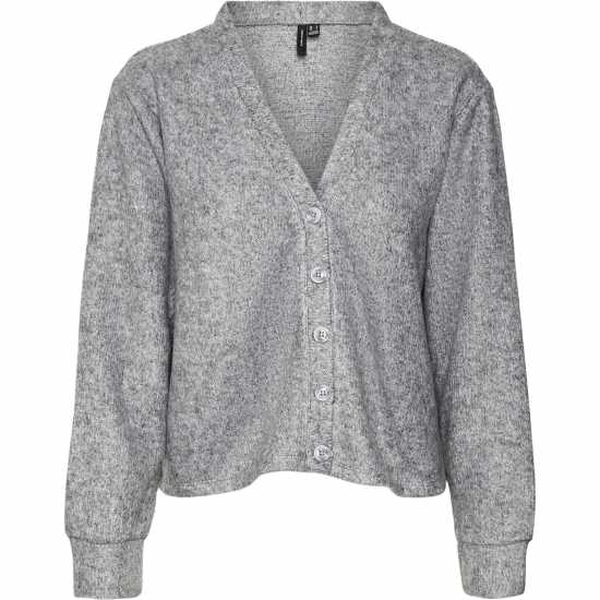 Vero Moda Vm Blis Cardi Ld41  Vero Moda