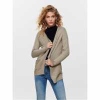 Only Lesly Opn Cardi Ld00 Beige 