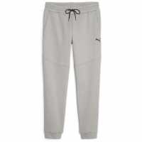 Puma Pumatech Track Pants Dk Jogger Mens Сиво 