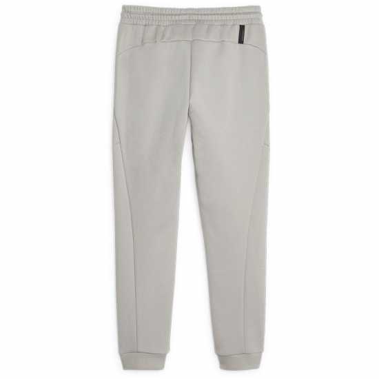 Puma Pumatech Track Pants Dk Jogger Mens Сиво 