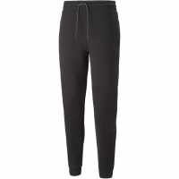 Puma Pumatech Track Pants Dk Jogger Mens Черно Пума 