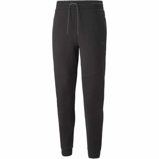 Puma Pumatech Track Pants Dk Jogger Mens Черно Пума 