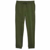 Puma Pumatech Track Pants Dk Jogger Mens Мирт 