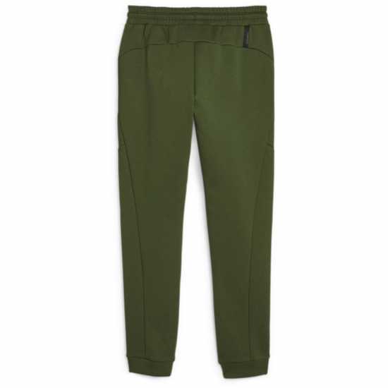 Puma Pumatech Track Pants Dk Jogger Mens Мирт 