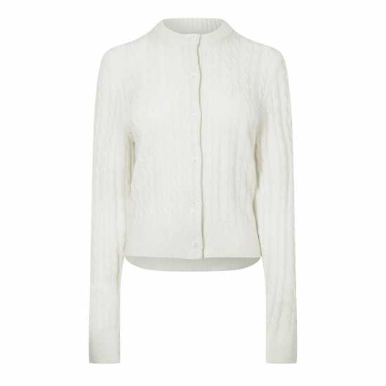 Плетена Жилетка Jack Wills Tinsbury Cardigan Ld44  