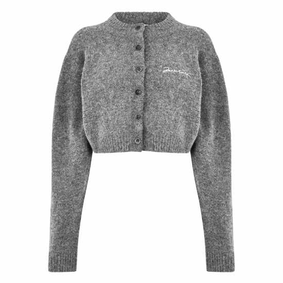 Плетена Жилетка Jack Wills Fitted Cardigan Ld44  