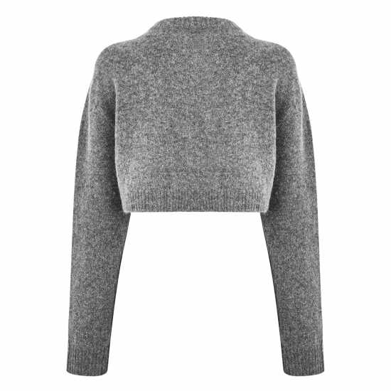 Плетена Жилетка Jack Wills Fitted Cardigan Ld44  