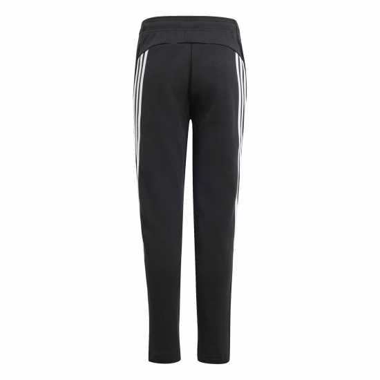 Adidas Future Icons 3-Stripes Ankle-Length Tracksuit Bottoms  Детски долнища за бягане