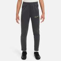 Nike Acd23 Pant Jn51  Футболни екипи за бягане