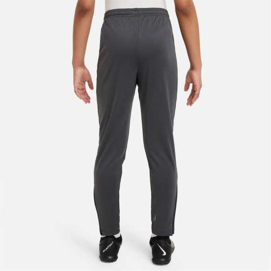 Nike Acd23 Pant Jn51  Футболни екипи за бягане