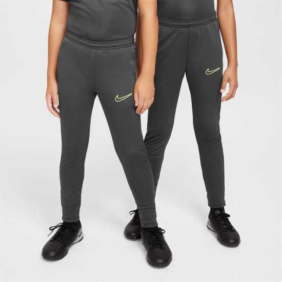 Nike Acd23 Pant Jn51  Футболни екипи за бягане