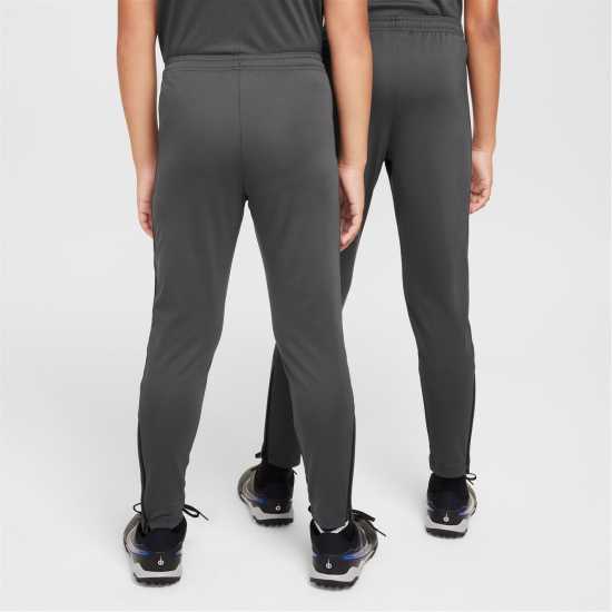 Nike Acd23 Pant Jn51  Футболни екипи за бягане