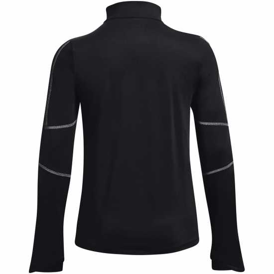 Under Armour Half Zip Top Womens  Дамски суичъри и блузи с качулки