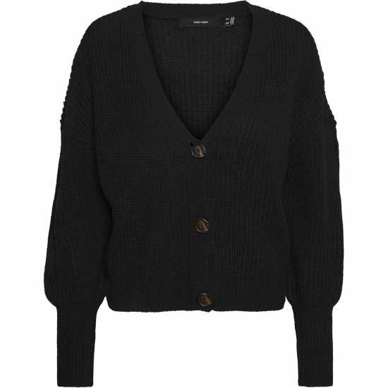 Vero Moda Vm Lea Cardi Ld09  Vero Moda