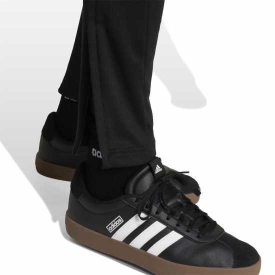 Adidas House Of Tiro Nations Pack Joggers Adults Черно/Злато Мъжко облекло за едри хора