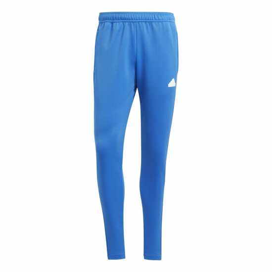 Adidas House Of Tiro Nations Pack Joggers Adults Синьо/Червено/Бяло 