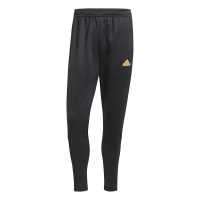 Adidas House Of Tiro Nations Pack Joggers Adults Черно Мъжки долнища за бягане