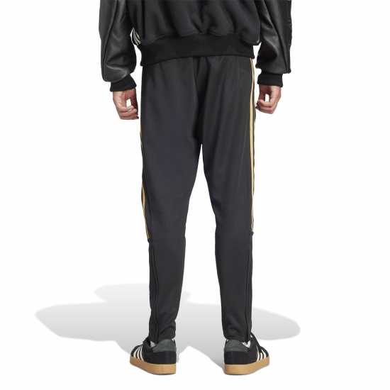 Adidas House Of Tiro Nations Pack Joggers Adults Черно Мъжки долнища за бягане