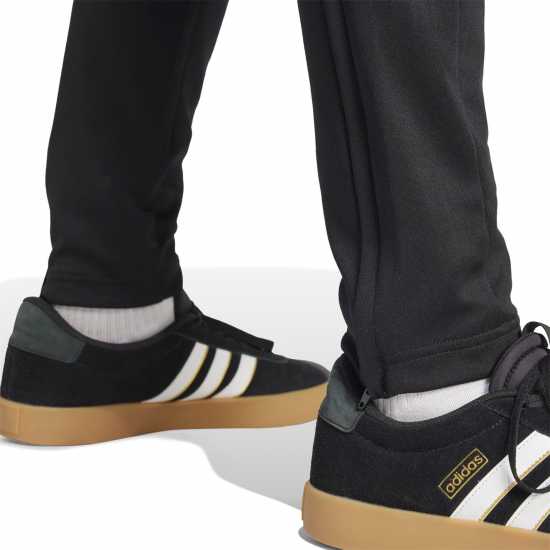 Adidas House Of Tiro Nations Pack Joggers Adults Черно Мъжки долнища за бягане