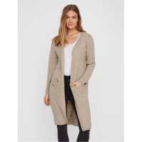 Vero Moda Vm Doffy Cardi Ld44  