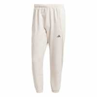 Adidas D4T Yoga 7/8 Pt Tracksuit Bottom Mens