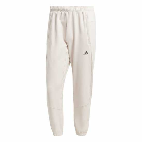 Adidas D4T Yoga 7/8 Pt Tracksuit Bottom Mens  