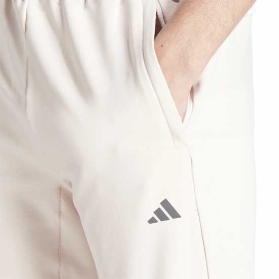 Adidas D4T Yoga 7/8 Pt Tracksuit Bottom Mens  