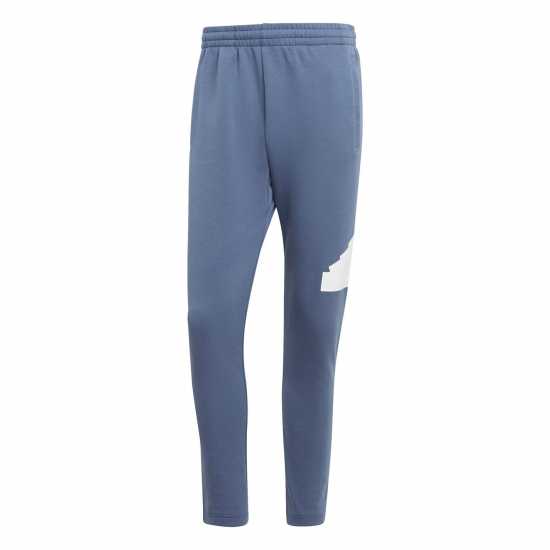 Adidas M Fi Bos Pt Tracksuit Bottom Mens  