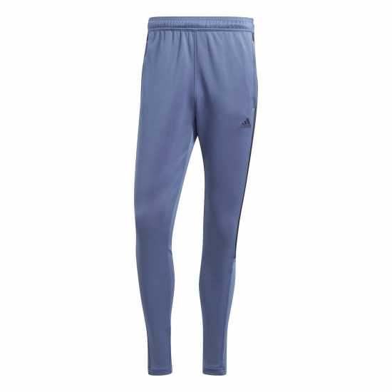 Adidas M Tiro Pt Tracksuit Bottom Mens  Мъжки спортни екипи в две части