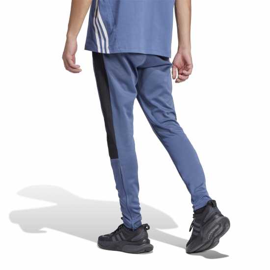 Adidas M Tiro Pt Tracksuit Bottom Mens  Мъжки спортни екипи в две части