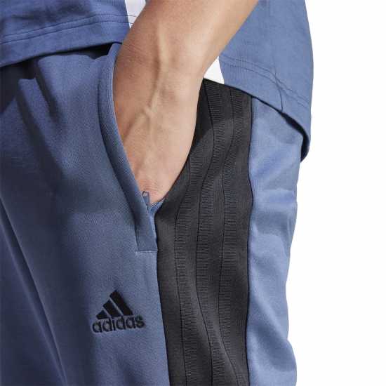 Adidas M Tiro Pt Tracksuit Bottom Mens  Мъжки спортни екипи в две части