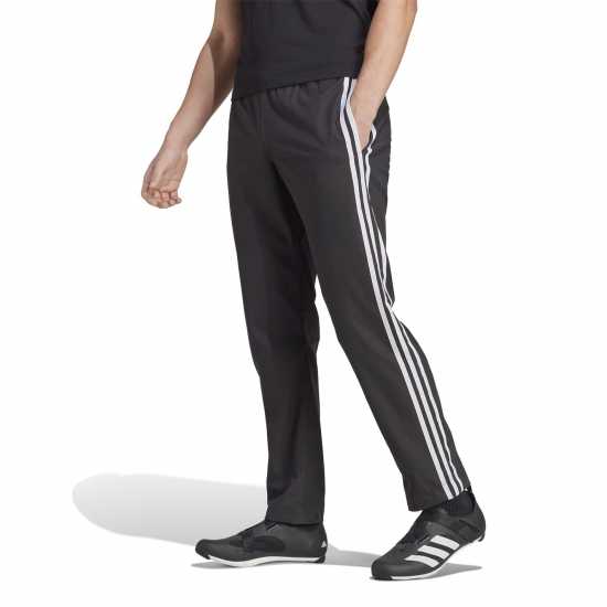 Adidas Ts Pant M Sn99  