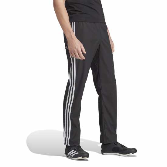 Adidas Ts Pant M Sn99  