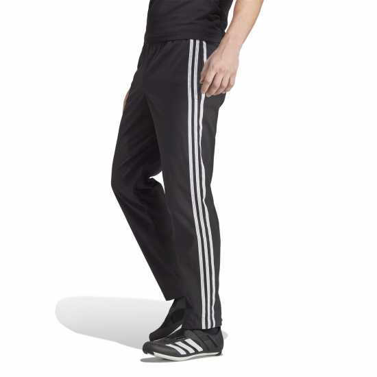 Adidas Ts Pant M Sn99  