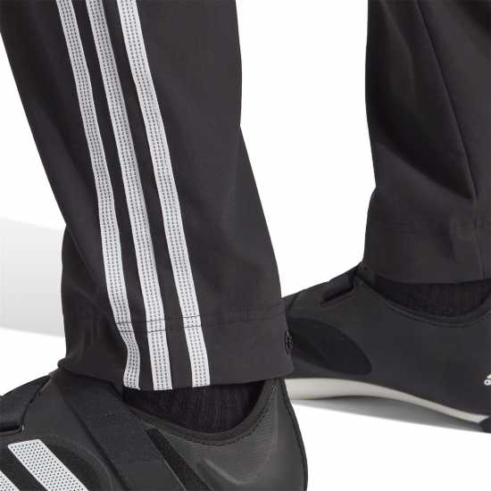 Adidas Ts Pant M Sn99  