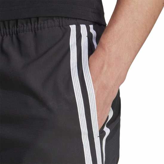 Adidas Ts Pant M Sn99  