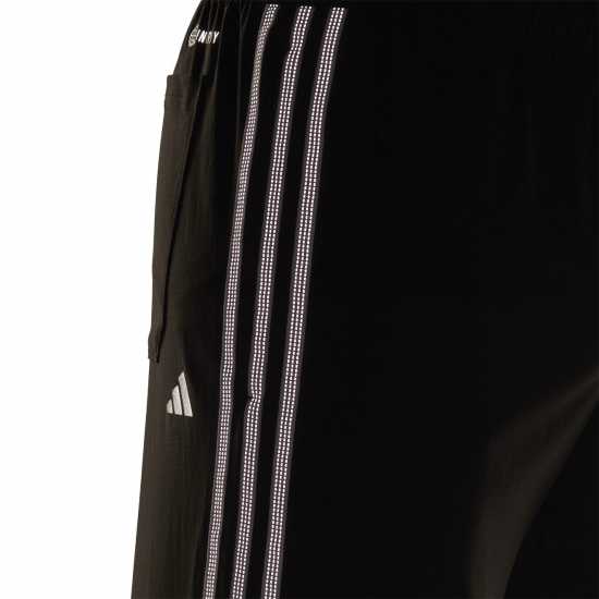 Adidas Ts Pant M Sn99  