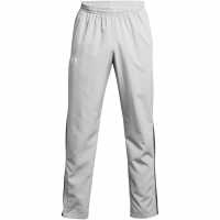 Under Armour Armour Ua Vital Woven Pants Tracksuit Bottom Mens  