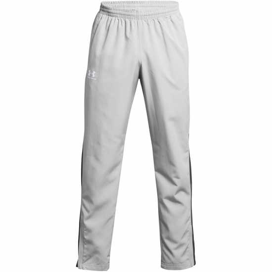 Under Armour Armour Ua Vital Woven Pants Tracksuit Bottom Mens  