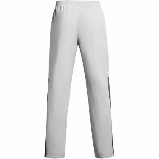 Under Armour Armour Ua Vital Woven Pants Tracksuit Bottom Mens  