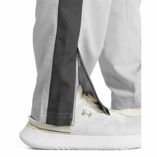 Under Armour Armour Ua Vital Woven Pants Tracksuit Bottom Mens  