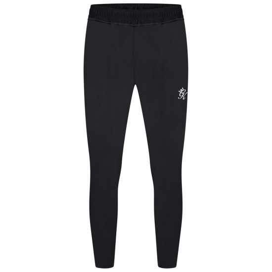 Gym King Lw Poly Pant Sn44  