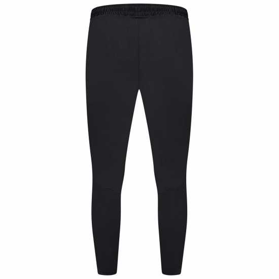 Gym King Lw Poly Pant Sn44  