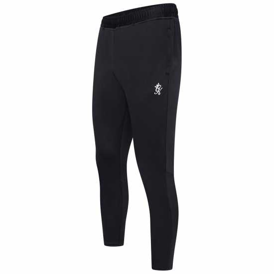 Gym King Lw Poly Pant Sn44  