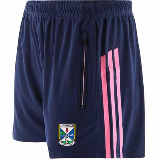 Oneills Шорти За Момичета Cavan Dolmen 049 Poly Shorts Girls  Детски къси панталони