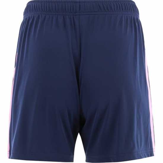 Oneills Шорти За Момичета Cavan Dolmen 049 Poly Shorts Girls  Детски къси панталони