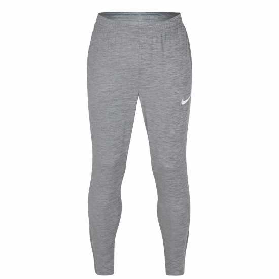 Nike Dri-FIT Academy Men's Soccer Tracksuit Bottoms Mens  Футболни екипи за бягане