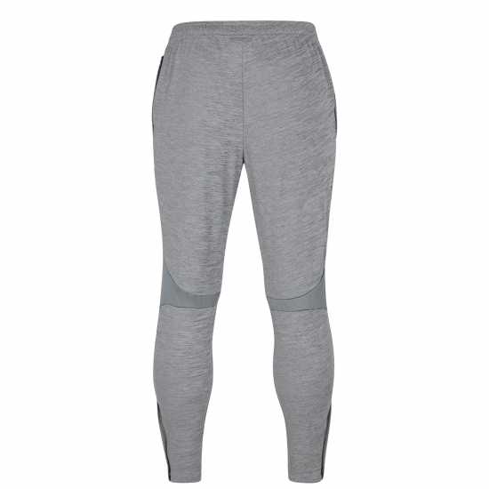 Nike Dri-FIT Academy Men's Soccer Tracksuit Bottoms Mens  Футболни екипи за бягане