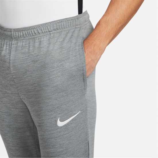 Nike Dri-FIT Academy Men's Soccer Tracksuit Bottoms Mens  Футболни екипи за бягане